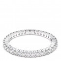 Vittore Matrix Round Ring