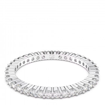 vittore-matrix-round-ring