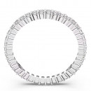 anello-vittore-round-matrix
