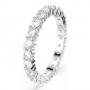 vittore-matrix-round-ring