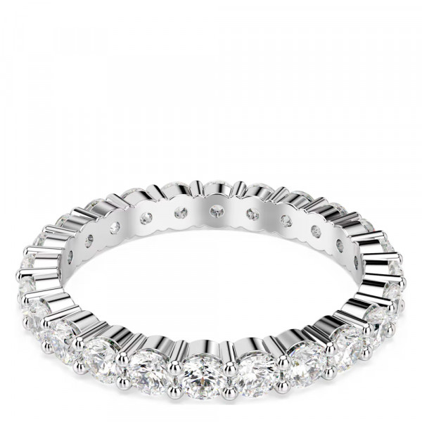 bague-vittore-a-matrice-ronde
