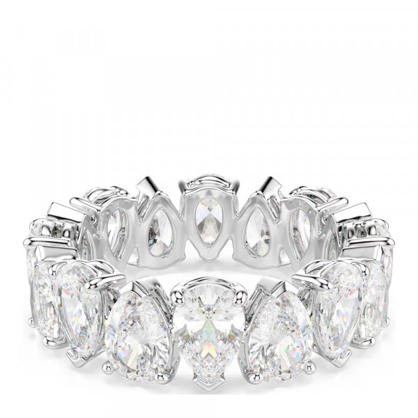 anillo-matrix-vittore-pera