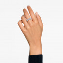 anello-matrix-vittore-a-forma-di-pera
