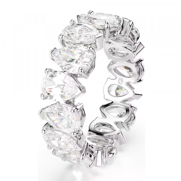 bague-matrix-vittore-en-forme-de-poire