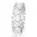 matrix-ring-vittore-pear-shaped