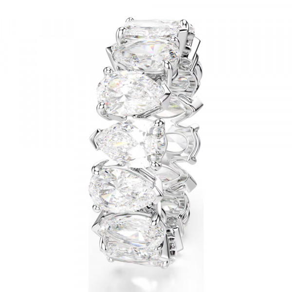 bague-matrix-vittore-en-forme-de-poire