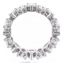 matrix-ring-vittore-pear-shaped