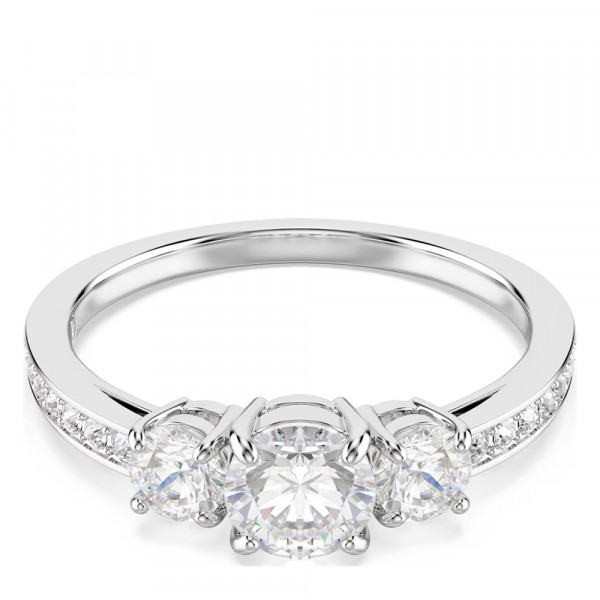anillo-stilla-attract-redonda