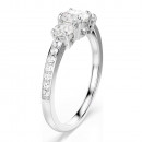 anello-rotondo-stilla-attira