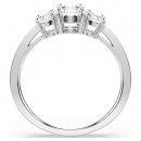 stilla-attract-round-ring