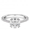 anillo-de-coctel-stilla-redonda