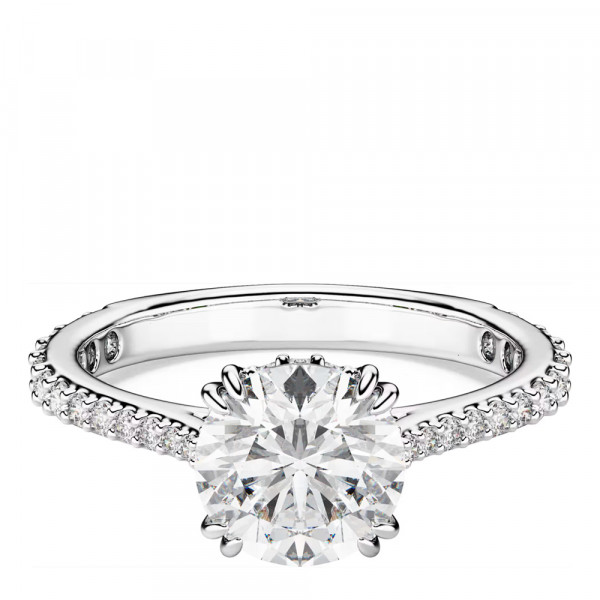 bague-cocktail-ronde-stilla