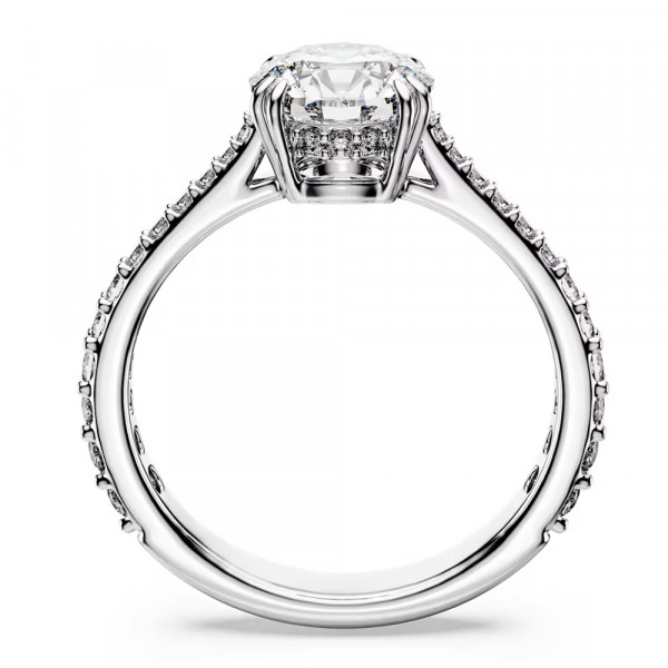 bague-cocktail-ronde-stilla