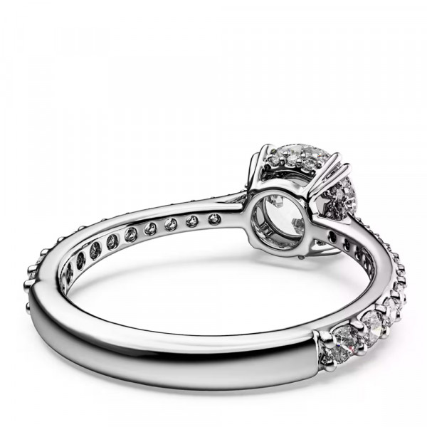 bague-cocktail-ronde-stilla