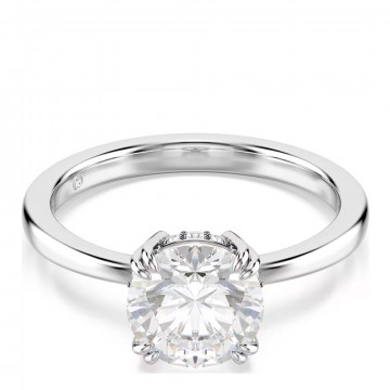 round-stilla-cocktail-ring