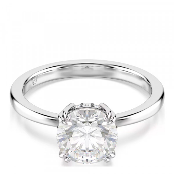 bague-cocktail-ronde-stilla