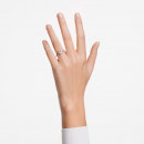 anillo-de-coctel-stilla-redonda