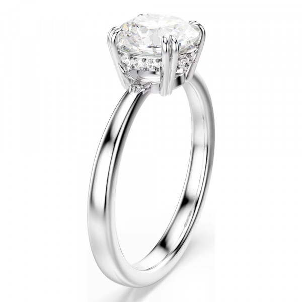 round-stilla-cocktail-ring