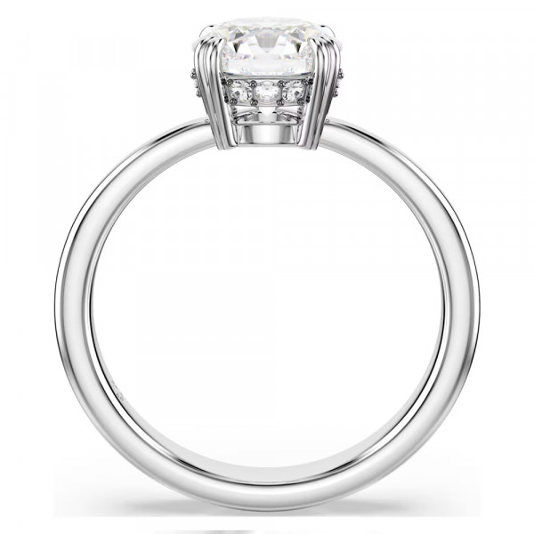 bague-cocktail-ronde-stilla