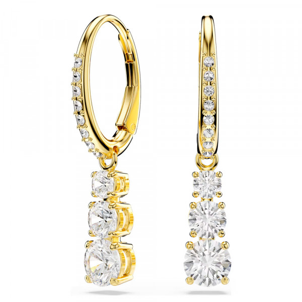 boucles-d-oreilles-creoles-stilla-attract