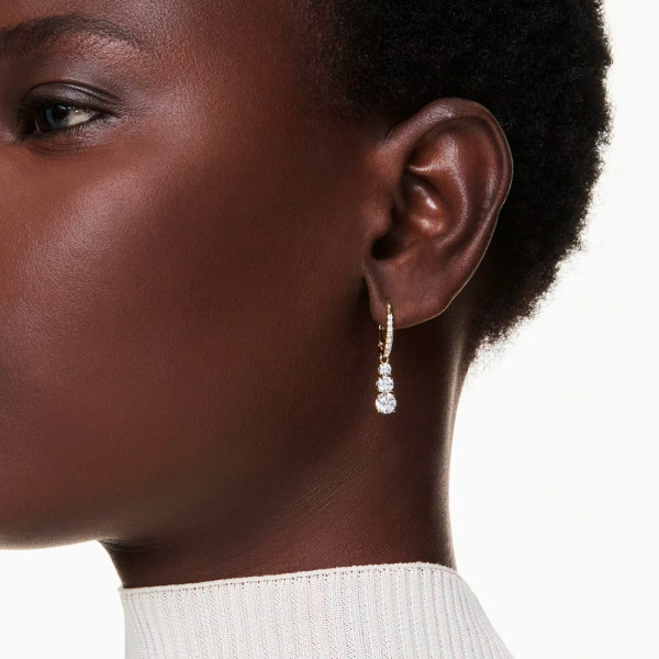 boucles-d-oreilles-creoles-stilla-attract