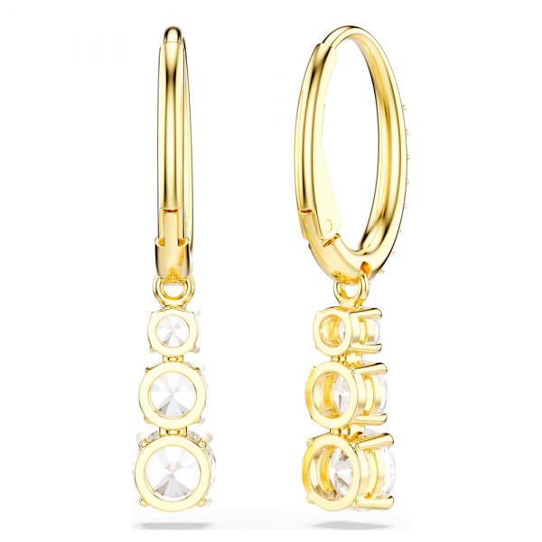 pendientes-de-aro-stilla-attract