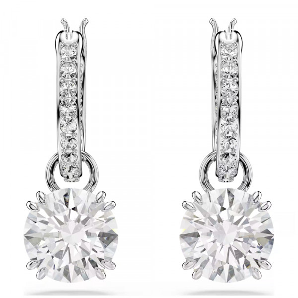 round-stilla-earrings