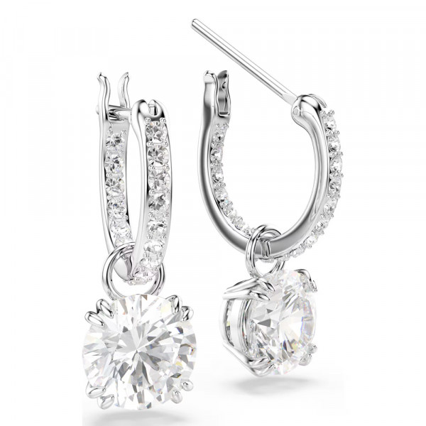 boucles-d-oreilles-rondes-stilla