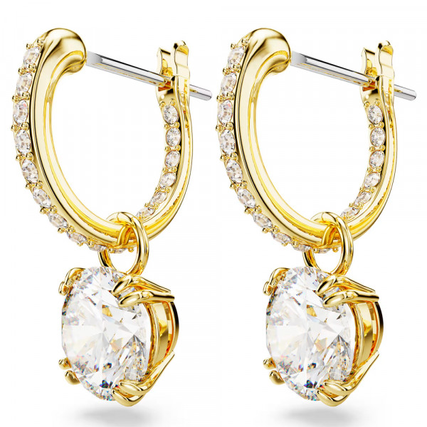 round-stilla-earrings