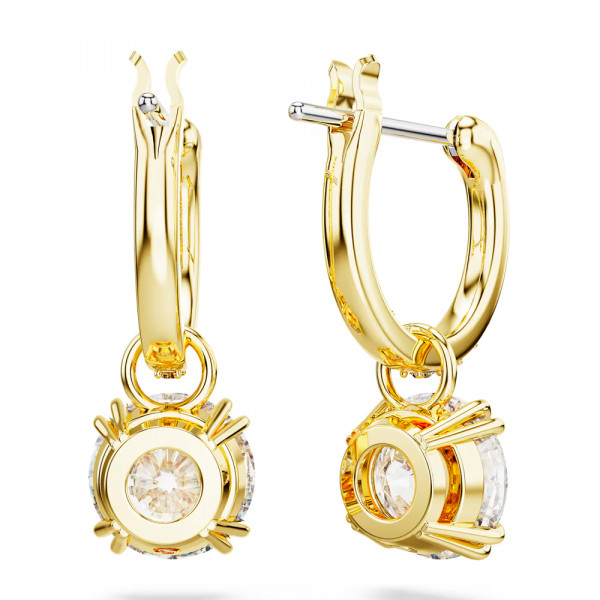 boucles-d-oreilles-rondes-stilla