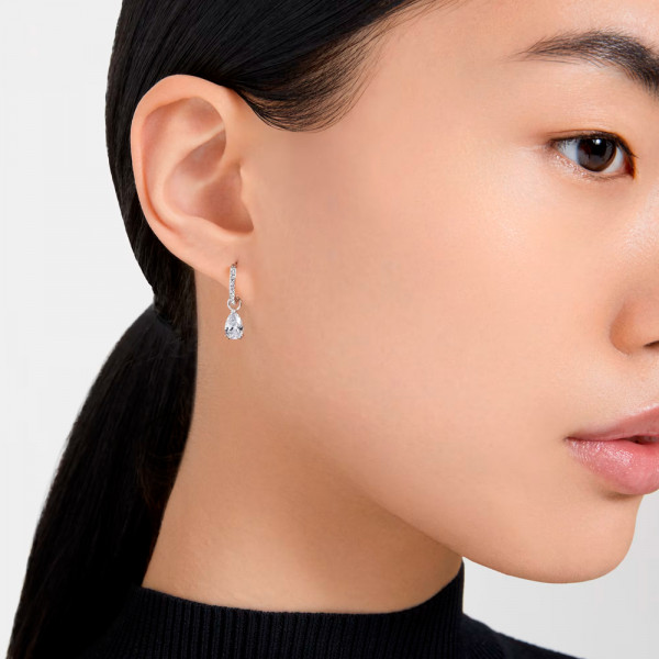 stilla-pear-earrings