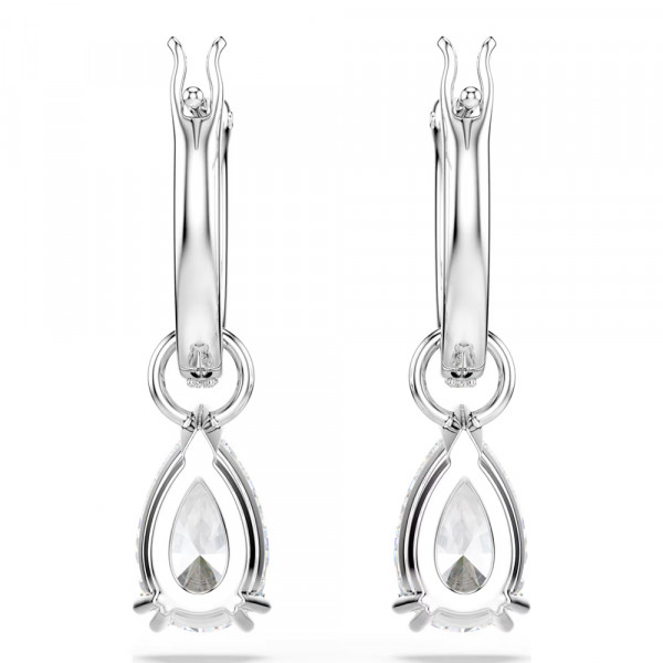 stilla-pear-earrings