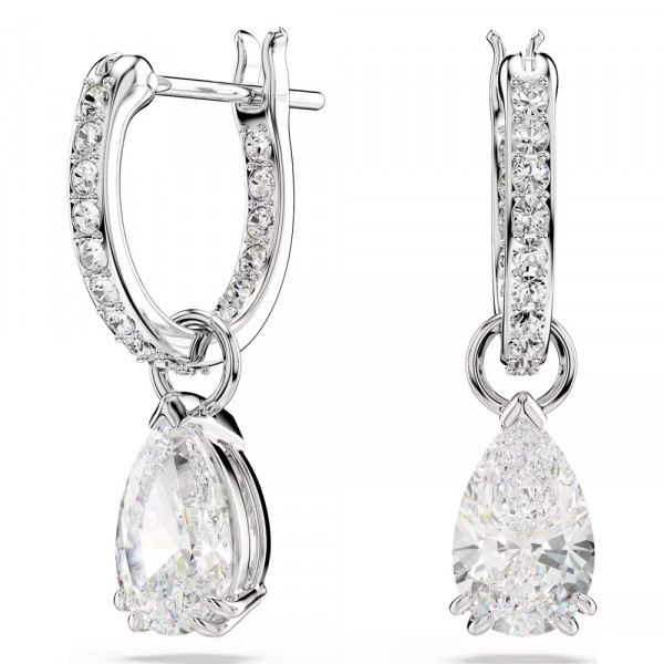 pendientes-stilla-pera