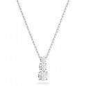 Pendentif rond Stilla Attract