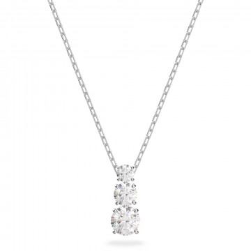 round-stilla-attract-pendant