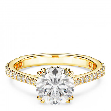 anillo-de-coctel-stilla-redonda