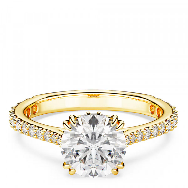 anillo-de-coctel-stilla-redonda