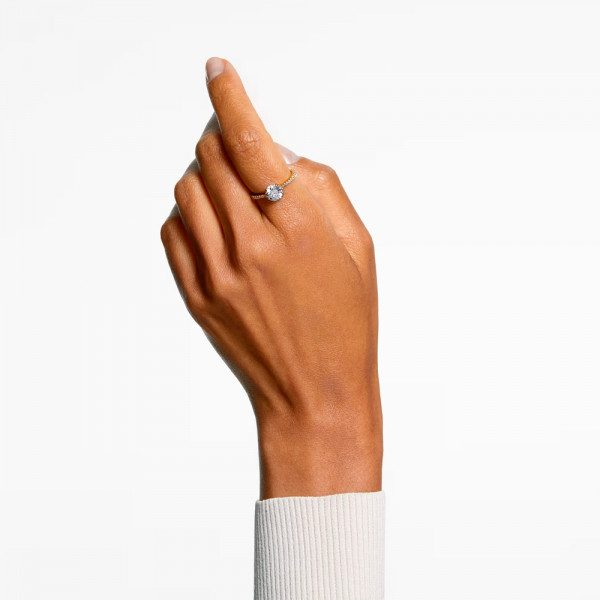 anillo-de-coctel-stilla-redonda