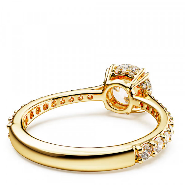 swarovski-anillo-5642617-t52-stilla-ring-rnd-m-52-white-gos