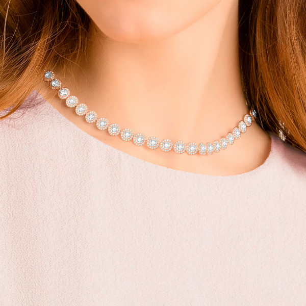 round-angelic-necklace