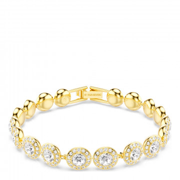 un-bracelet-rond-angelique