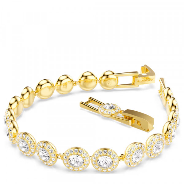 one-angelic-round-bracelet