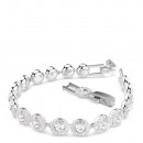 taille-ronde-blanc-plaque-rhodium