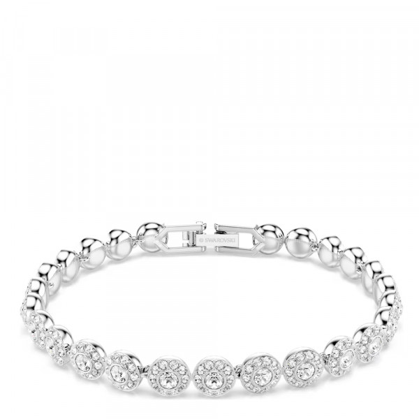 un-bracelet-rond-angelique