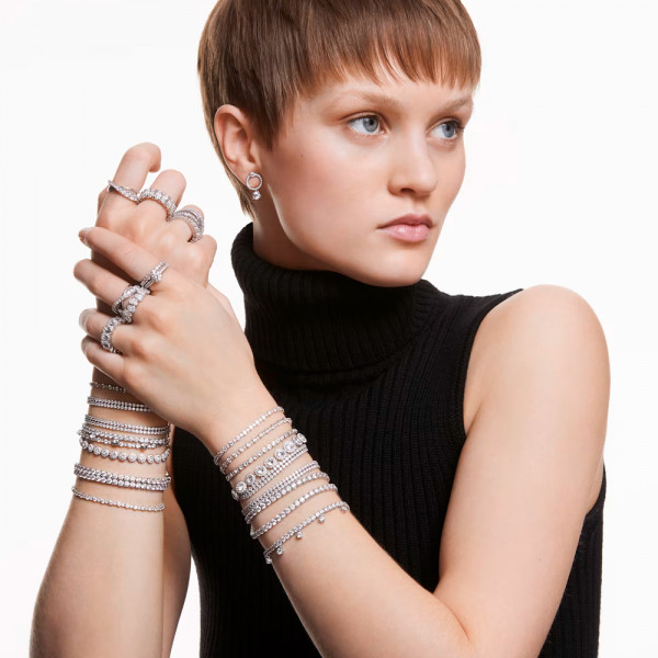 pulsera-una-angelic-redonda