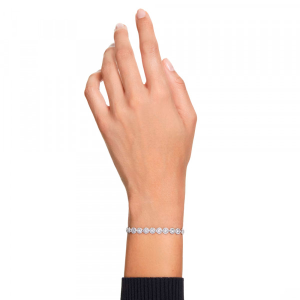 one-angelic-round-bracelet