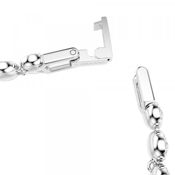 un-bracelet-rond-angelique