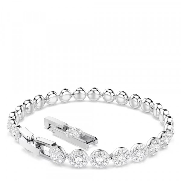 one-angelic-round-bracelet