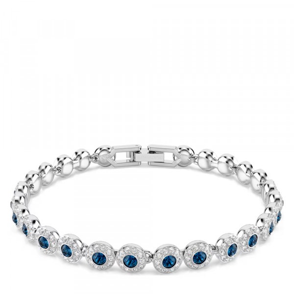 bracelet-angelique
