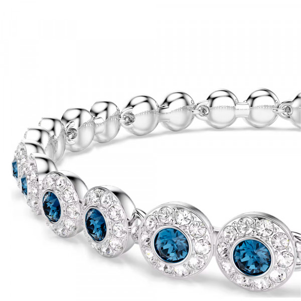 bracelet-angelique